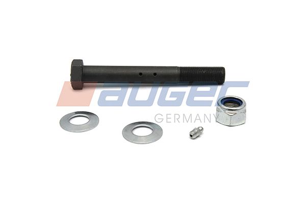 AUGER 55248 Repair Kit, spring bolt