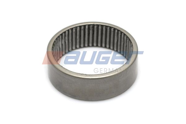 AUGER 55255 Bush, steering knuckle