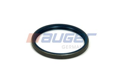 Seal Ring, steering knuckle AUGER 55256