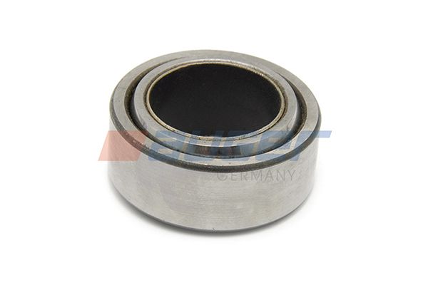 AUGER 55261 Hinge, driver cab