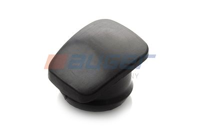 Cap, gear lever knob AUGER 55278
