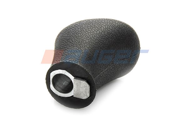 AUGER 55279 Gear Shift Lever Knob
