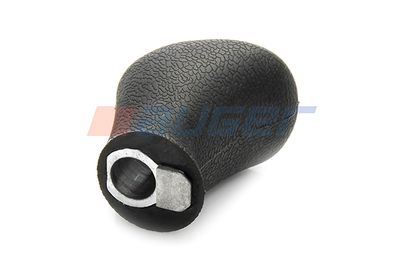 Gear Shift Lever Knob AUGER 55279