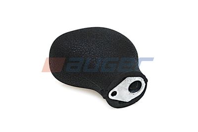 Gear Lever Knob AUGER 55282
