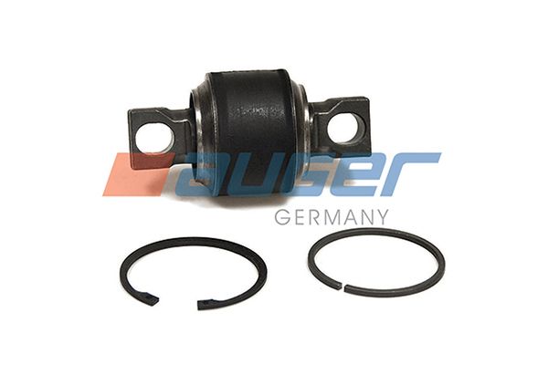 AUGER 55287 Repair Kit, control/trailing arm