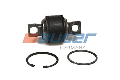 Repair Kit, control/trailing arm AUGER 55287