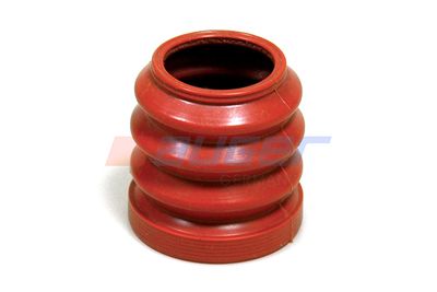 Bellow, brake caliper guide AUGER 55333