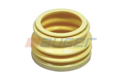 Bellow, brake caliper guide AUGER 55334