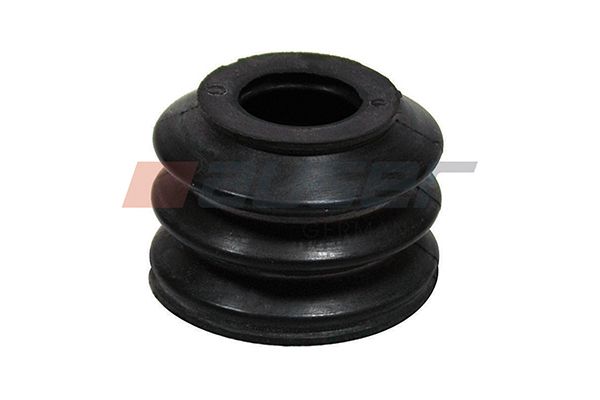 AUGER 55339 Bellow, brake caliper guide
