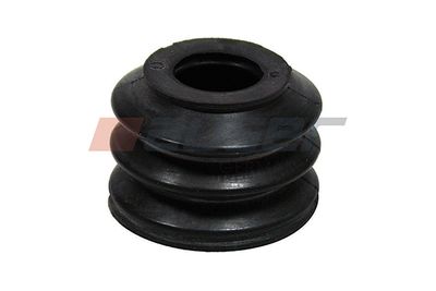 Bellow, brake caliper guide AUGER 55339