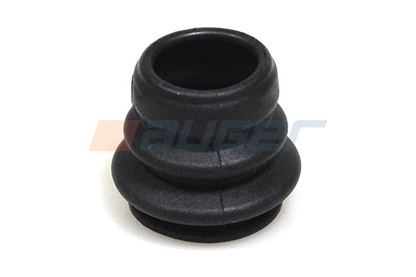 AUGER 55342 Bellow, brake caliper guide