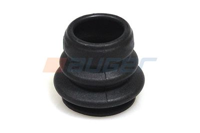 Bellow, brake caliper guide AUGER 55342