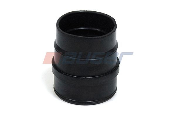 AUGER 55344 Guide Sleeve, brake caliper