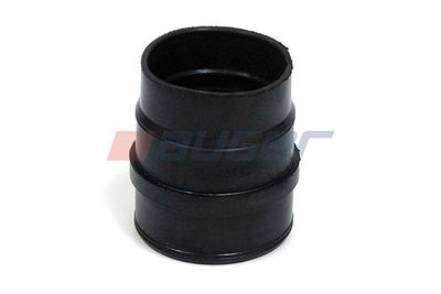 Guide Sleeve, brake caliper AUGER 55344