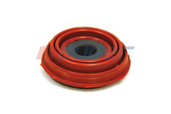 AUGER 55348 Bellow, brake caliper guide