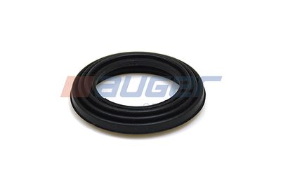 Bellow, brake caliper guide AUGER 55359
