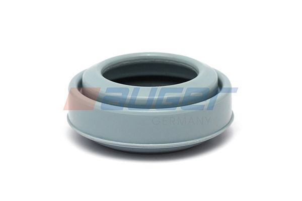 AUGER 55364 Dust Cover, brake caliper piston