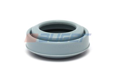 Dust Cover, brake caliper piston AUGER 55364