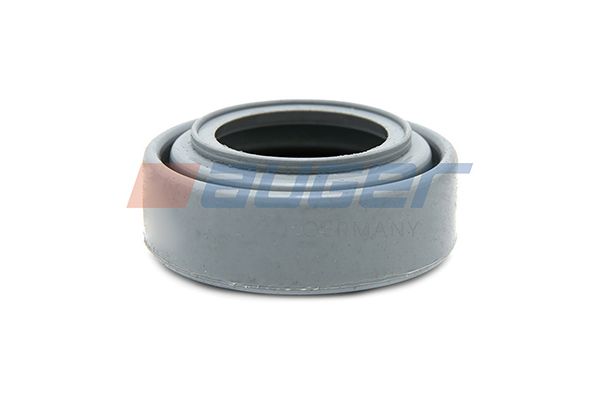 AUGER 55369 Bellow, brake caliper guide