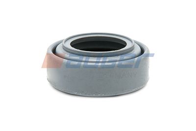 Bellow, brake caliper guide AUGER 55369