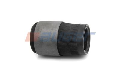 Guide Sleeve, brake caliper AUGER 55376