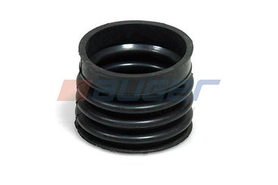 Bellow, brake caliper guide AUGER 55378