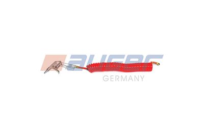 Hose AUGER 55411