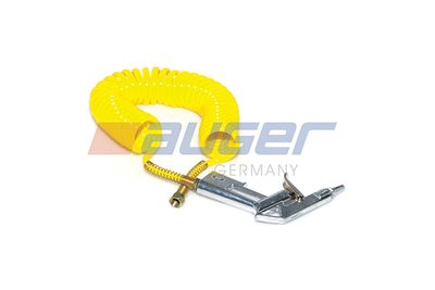 Hose AUGER 55412