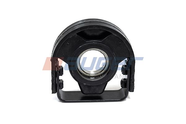 AUGER 55423 Suspension, propshaft