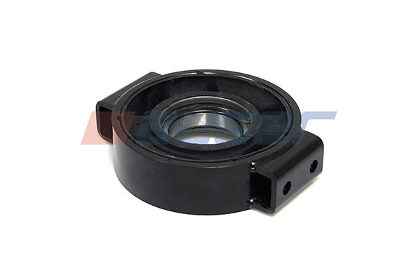 AUGER 55425 Suspension, propshaft