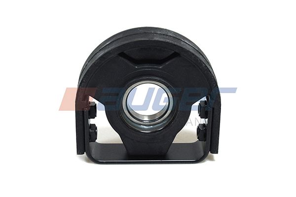 AUGER 55426 Suspension, propshaft