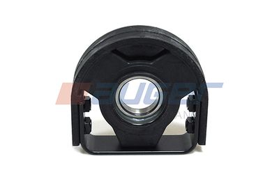 Suspension, propshaft AUGER 55426