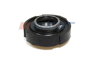 Suspension, propshaft AUGER 55430