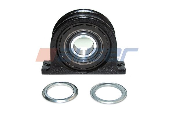 AUGER 55450 Suspension, propshaft
