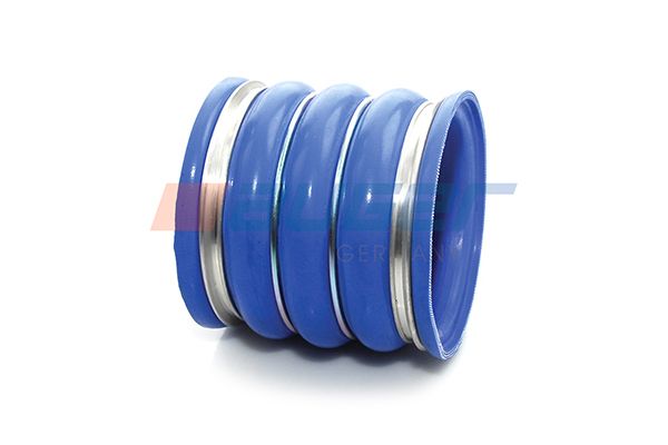 AUGER 55459 Charge Air Hose