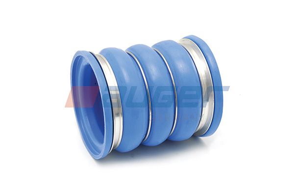 AUGER 55460 Charge Air Hose