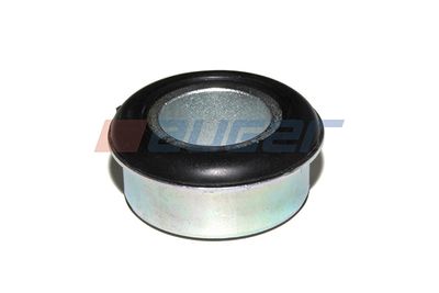 Mounting, control/trailing arm AUGER 55480