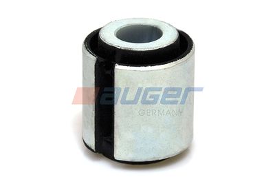 Bushing, stabiliser bar AUGER 55486