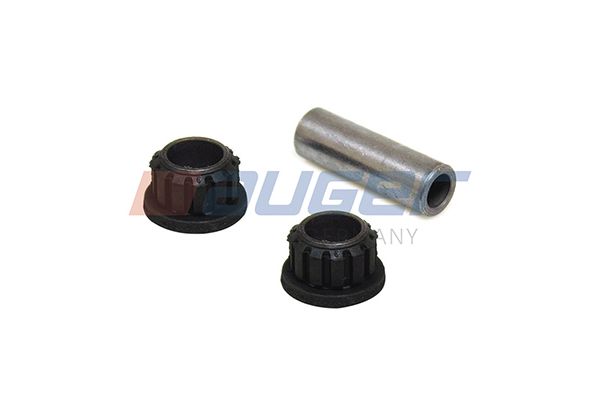 AUGER 55498 Repair Kit, gear shift lever