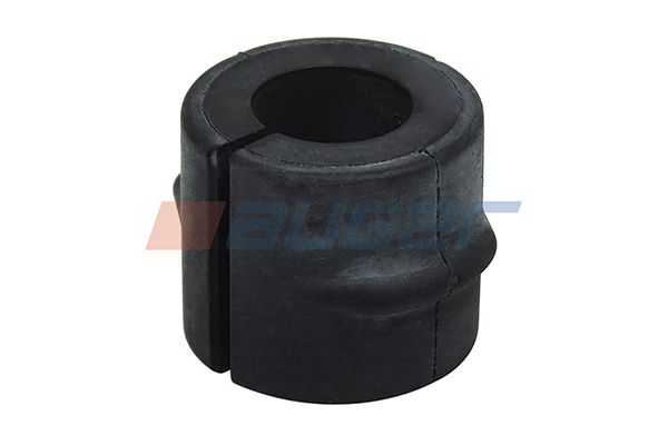 AUGER 55499 Mounting, stabiliser bar