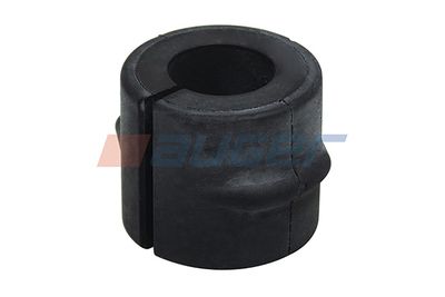 Mounting, stabiliser bar AUGER 55499
