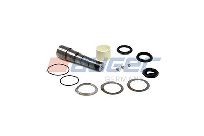 Repair Kit, kingpin AUGER 55500