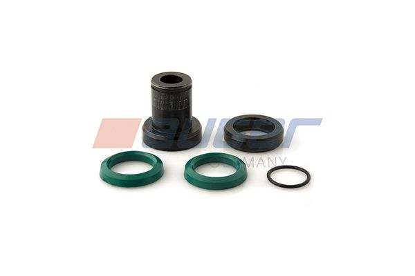 AUGER 55502 Repair Kit, tilt cylinder