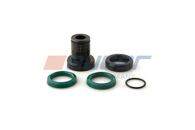 Repair Kit, tilt cylinder AUGER 55502