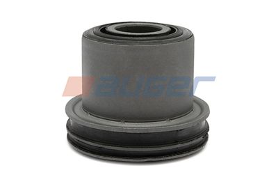 Bushing, leaf spring AUGER 55506