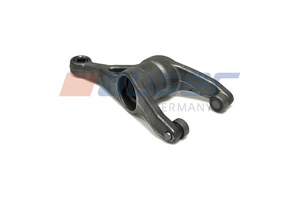 AUGER 55512 Release Fork, clutch