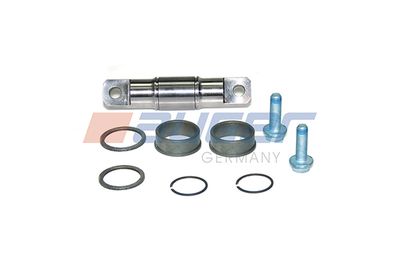 Repair Kit, clutch release bearing AUGER 55516