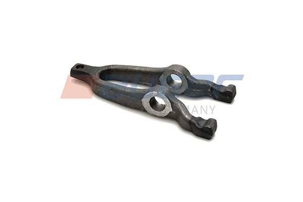AUGER 55517 Release Fork, clutch