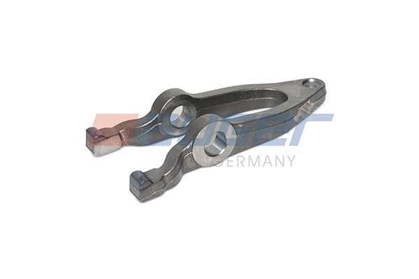 AUGER 55518 Release Fork, clutch