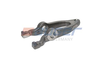 Release Fork, clutch AUGER 55518